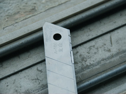 <a href='http://m.cswenhua9.cn/product/3.htm' class='text_a'>模具激光焊機(jī)</a>精密控制，薄筋無(wú)損，無(wú)變形